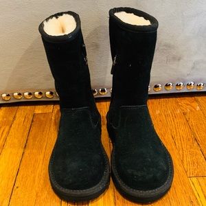 Brand new kids ugg boots